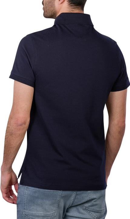 Actual product image Tommy Hilfiger 1985 (S)