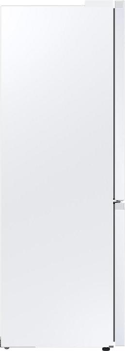 Immagine prodotto Samsung RB7300 (344 l)