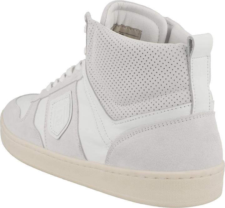 Immagine prodotto Pantofola d'Oro Sneaker (45)