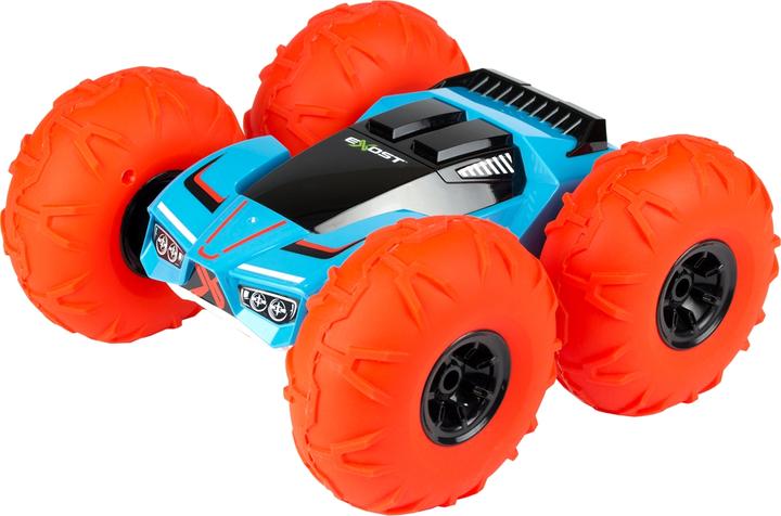 Image du produit Silverlit Exost RC 360 Tornado