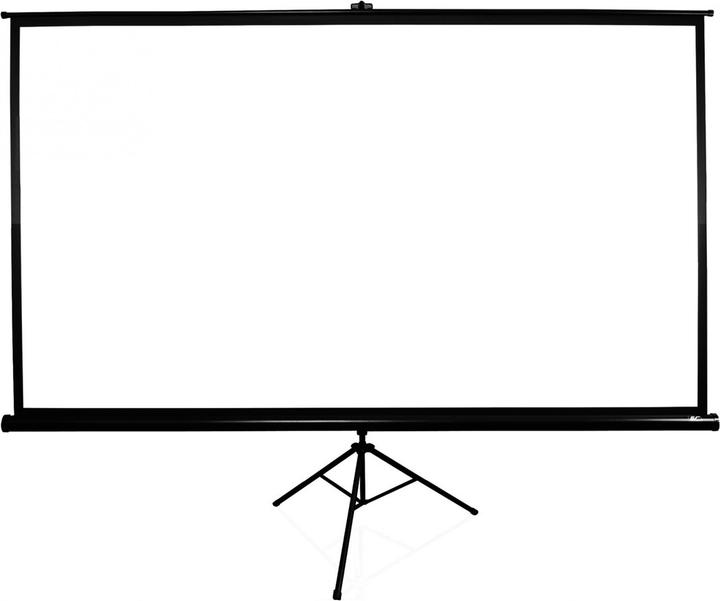 Produktbild Elite Screens T92UWH (92", 16:9)