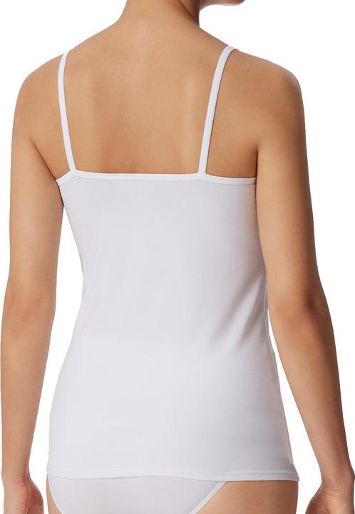 Immagine prodotto Uncover by Schiesser Confezione da 6 spaghetti in cotone (XXL)