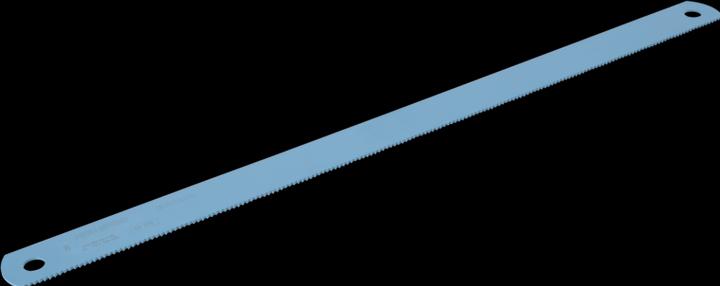 Produktbild Bahco HSS-Maschinensägeblätter (10 ZpZ) 450 mm x 32 mm x 1.6 mm