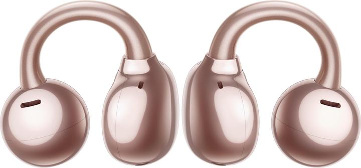 Actual product image Huawei Freeclip (NC, 8 h, Wireless)