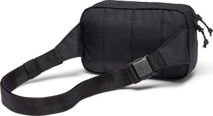 Image du produit Columbia Banane Trail Traveller™ Unisexe