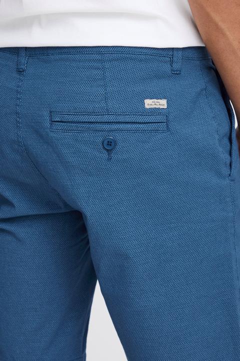 Image du produit Blend Short tissé 20716716 (S)