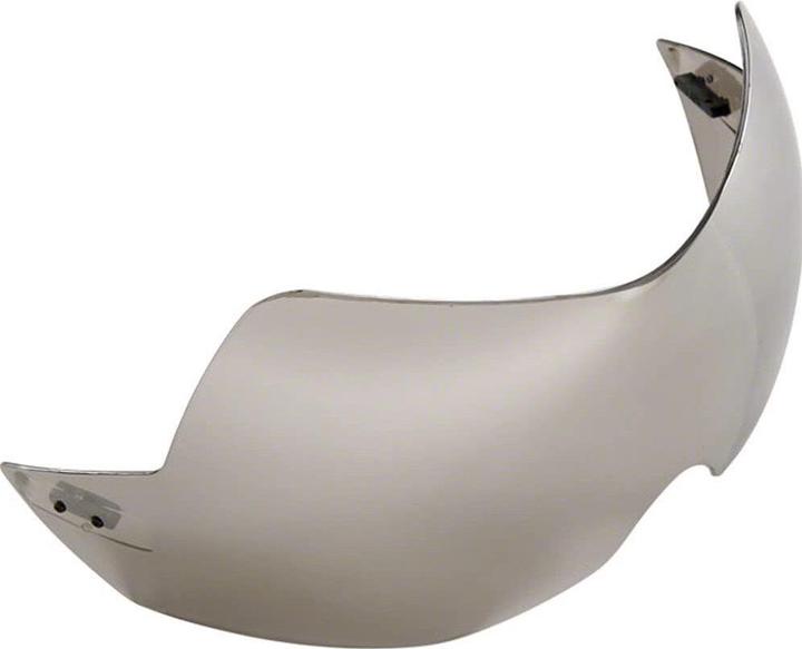 Immagine prodotto Lazer Sport Visier Vespa Argento Taglia M.
