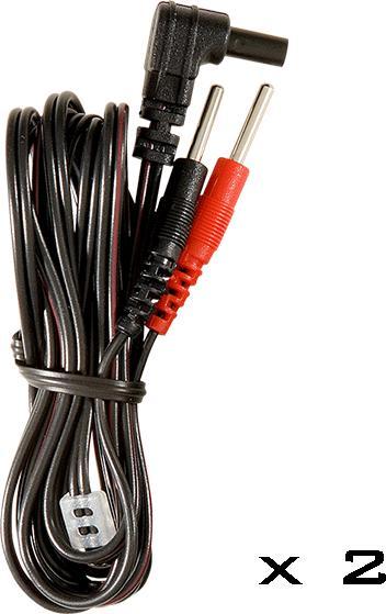 Produktbild ElectraStim Flux