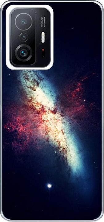 Galaxy