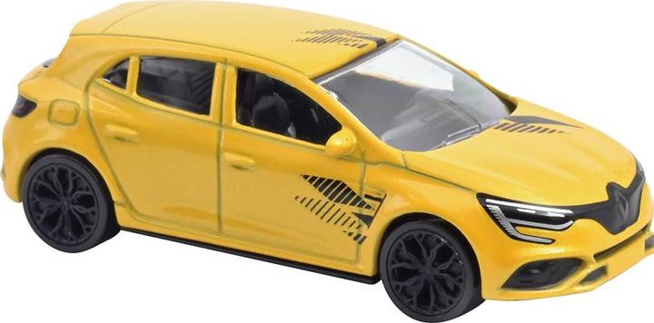Produktbild Norev 1:64 MEHRREICHEN-FAHRZEUG - Zufälliges Modell