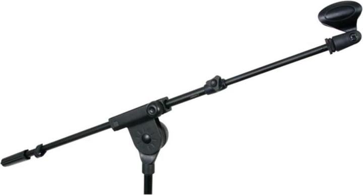 Produktbild HQ Power Mics1bn