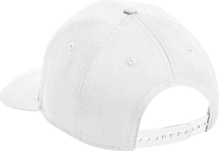 Actual product image Beechfield 5 Segments Snapback Cap Urbanwear (One size)