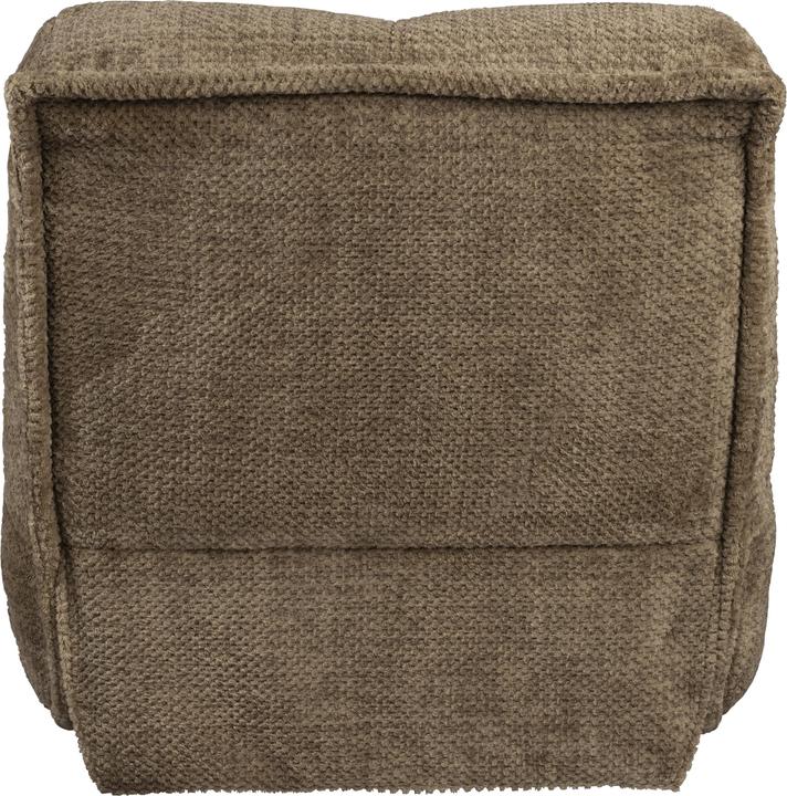 Produktbild Dutchbone Hamilton Lounge Chair Recliner