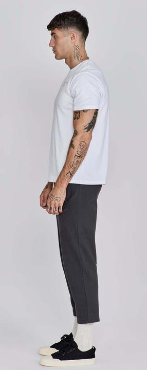 Image du produit Siksilk T-Shirt Relaxed Fit T-Shirt (S)