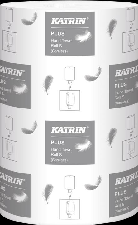Immagine prodotto Katrin Più S (1 x)