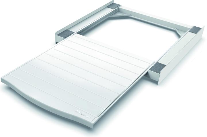 Produktbild Meliconi Torre Smart L60