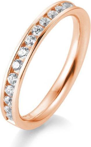 Breuning Memoire Ring (52, 750/18 K Gold)