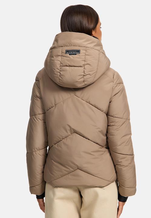 Actual product image Marikoo Simaraa XVI (XXL)