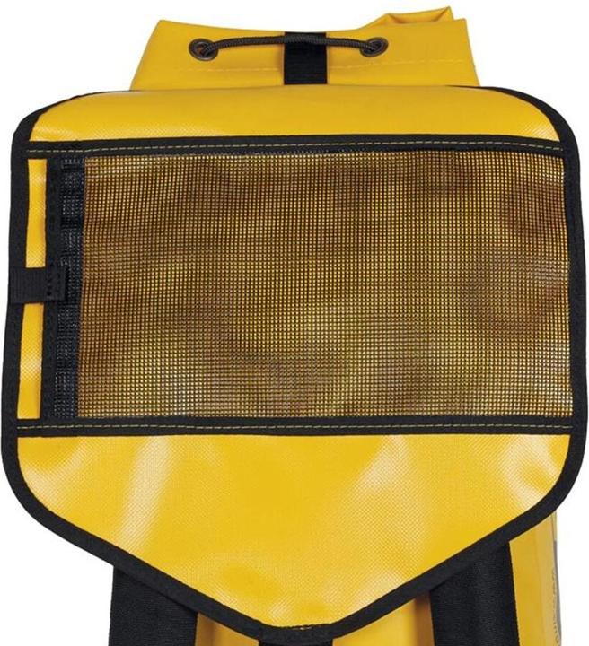 Produktbild Singing Rock GEAR BAG Materialtasche