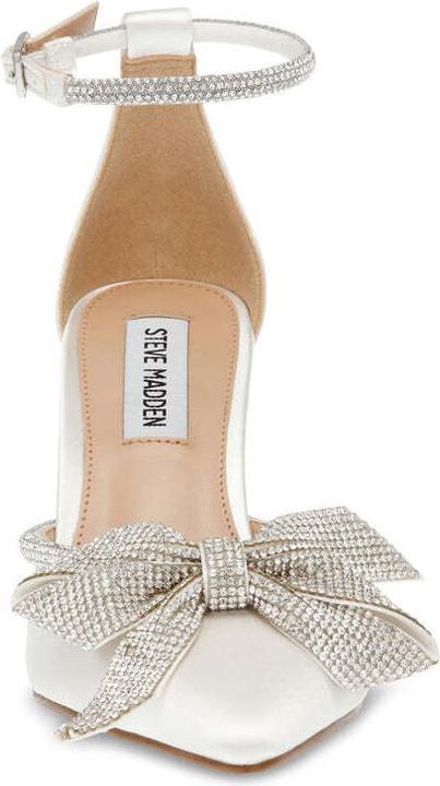Image du produit Steve Madden Lumiere (41)