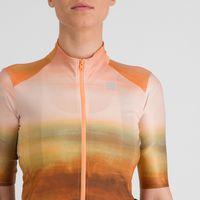Produktbild Sportful Flow Supergiara W Jersey (XL)