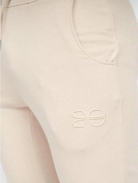 Produktbild Crosshatch Emmon Hoodie und JogginghosenSet (L)