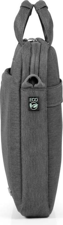 Actual product image Port Designs Laptop bag Sydney Toploading, 13-14" (14", Universal)