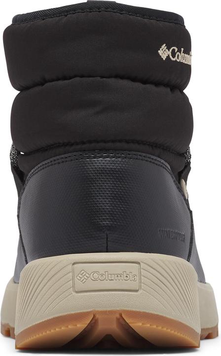 Actual product image Columbia Slopeside™ Village Omni-Heat™ Mid (38)