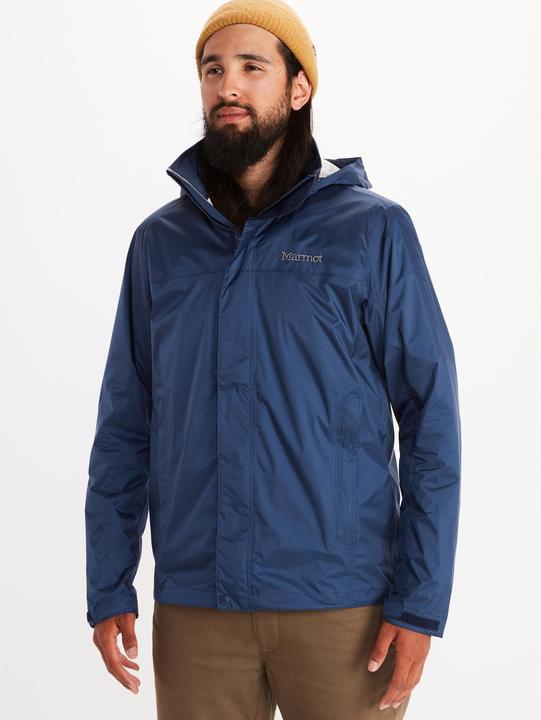 Immagine prodotto Marmot PreCip Eco (L)