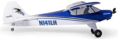 Image du produit Hobbyzone Sport Cub S2