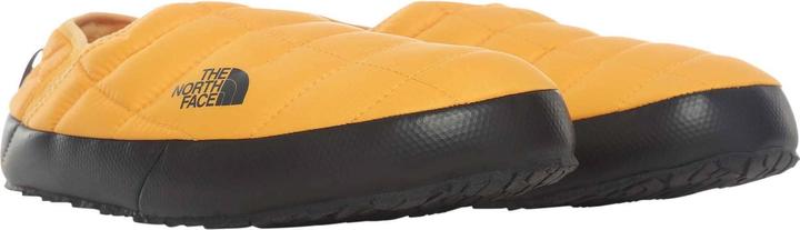 Actual product image North Face Thermoball Traction Mule Shoes (39)