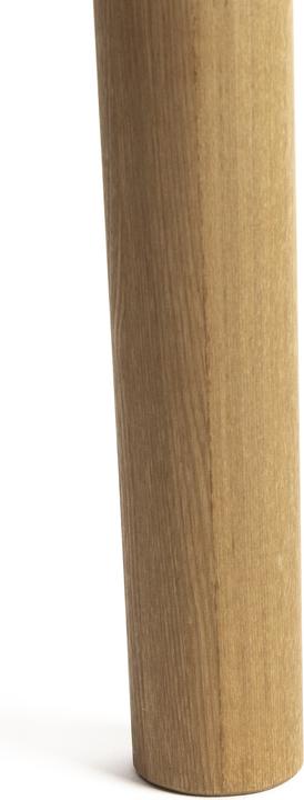 Immagine prodotto Zuiver Glimps (120 x 80 cm)