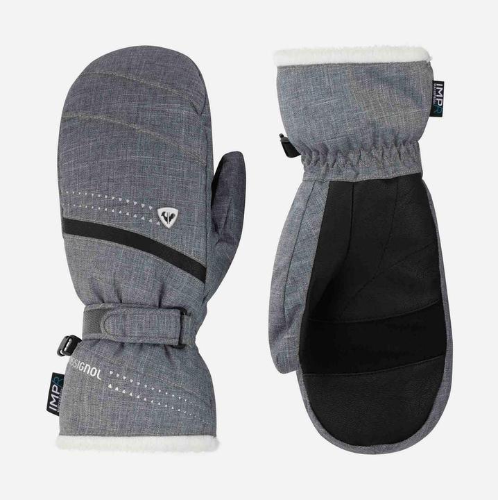 Produktbild Rossignol Nova Impr M Handschuhe (M)