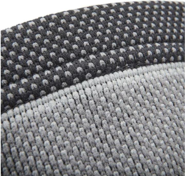 Produktbild adidas Elbow Support (XL)