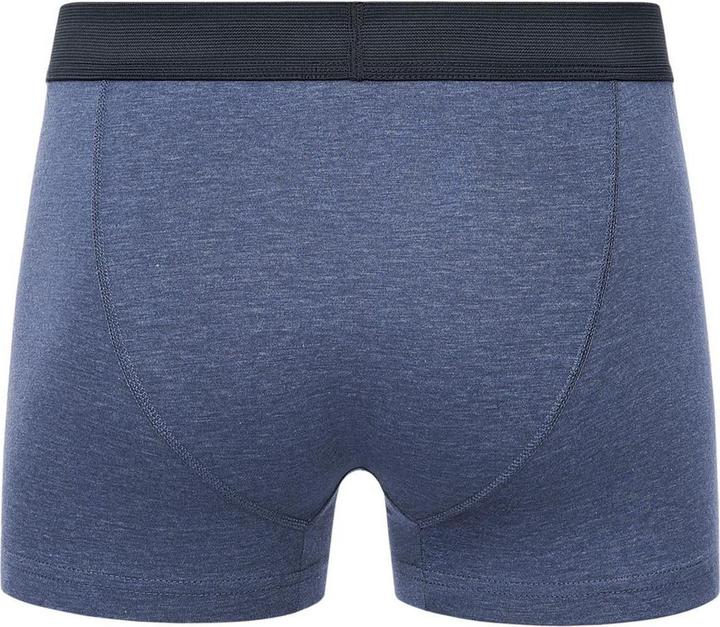 Immagine prodotto French Connection FC15 Boxer Uomo Misura Confezione 3 (XL, confezione da 3)