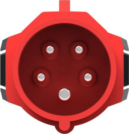 Image du produit NRGkick Steckeraufsatz