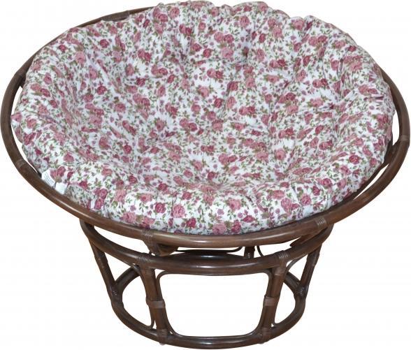 Actual product image Möbel Direkt Online Daddy I