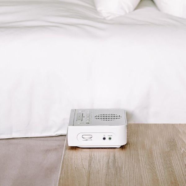 Image du produit Sangean Rcr-5