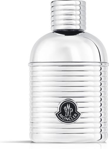 Image du produit Moncler Eau de Parfum (Eau de parfum, 100 ml)