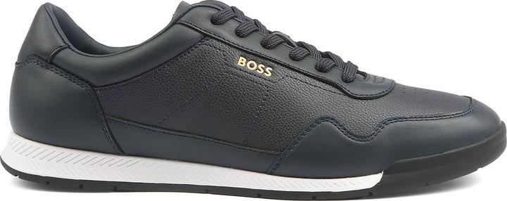 Image du produit BOSS Titanium SL (39)