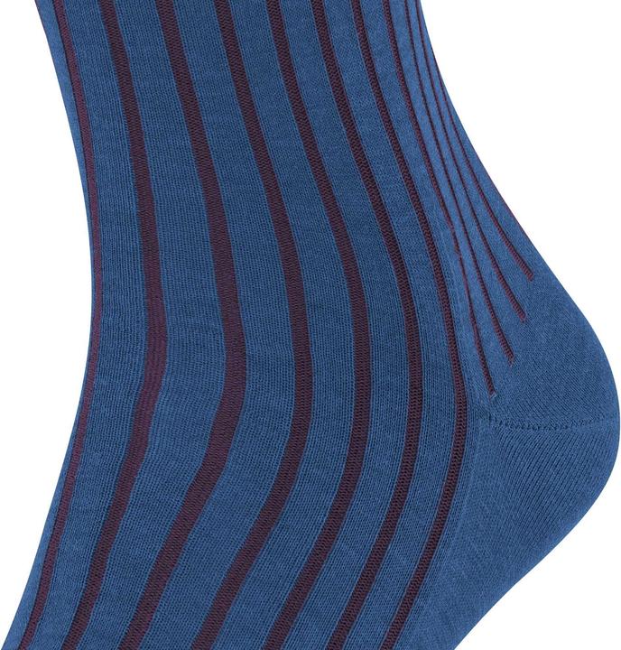 Produktbild Falke Socken Casual Stretch Shadow (2er Pack, 43 - 44)