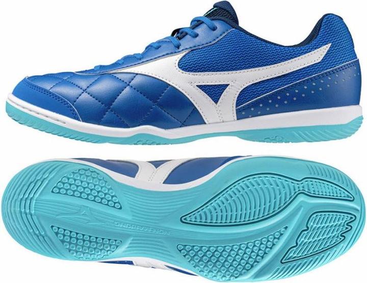 Produktbild Mizuno Mrl Sala Club In (40.5)