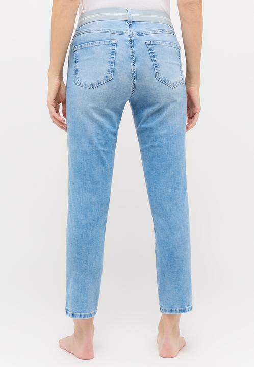 Actual product image Angels 10022094 (26)