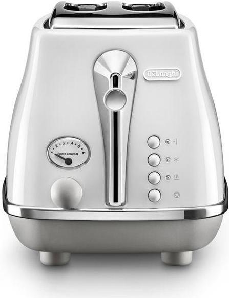 Image du produit De'Longhi De&39Longhi CTOC2103.W