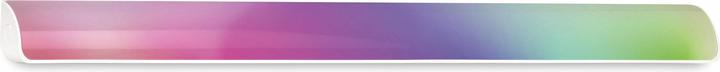 Immagine prodotto Müller Licht Licht LED Unterbauleuchte tint 10 W RW (750 lm)