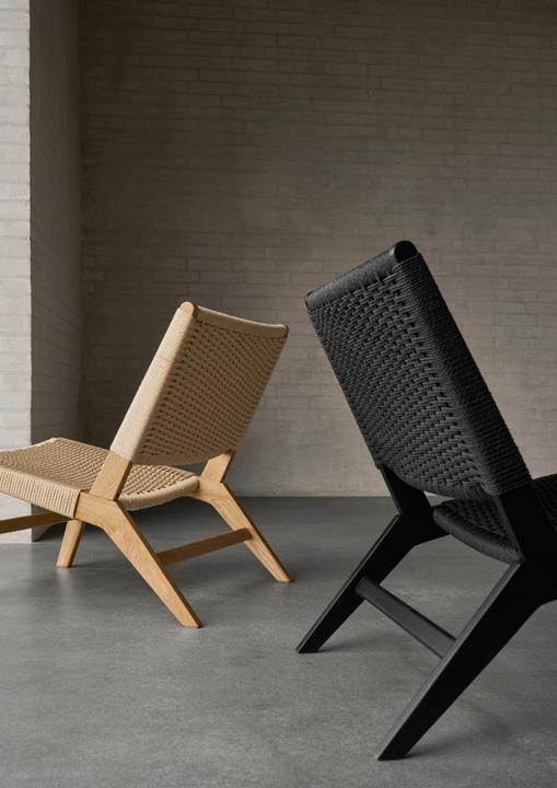 Immagine prodotto AC Design Carson