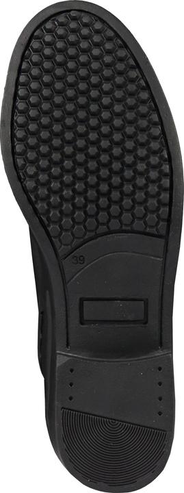 Actual product image Horka stable boots jodhpur jackson (39)