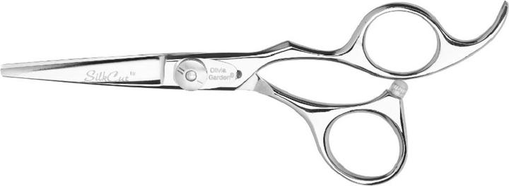 Olivia Garden Silk Cut (13.97 cm)