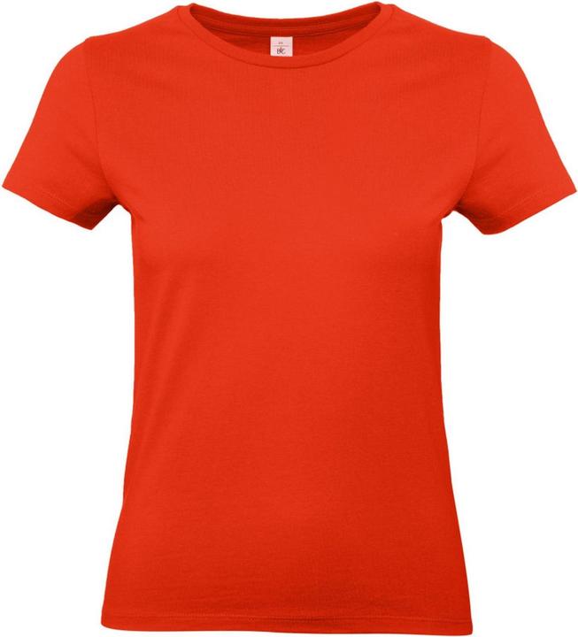 B&C #E190 Tee