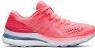 Produktbild ASICS Performance Gel-Kayano 28 (42.5)